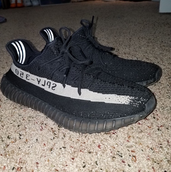 adidas yeezy boost oreo adidas yeezy boost oreo